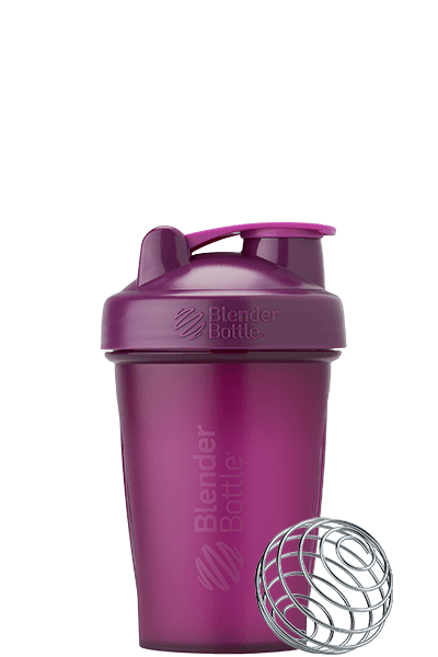 classictm-v0-z9 classic-v0-classic-v0-plum-126107.png