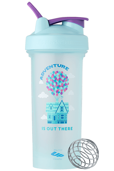 classictm-e8 disney-pixar-shakers-disney-licensed-adventure-is-out-there-up-410844.png