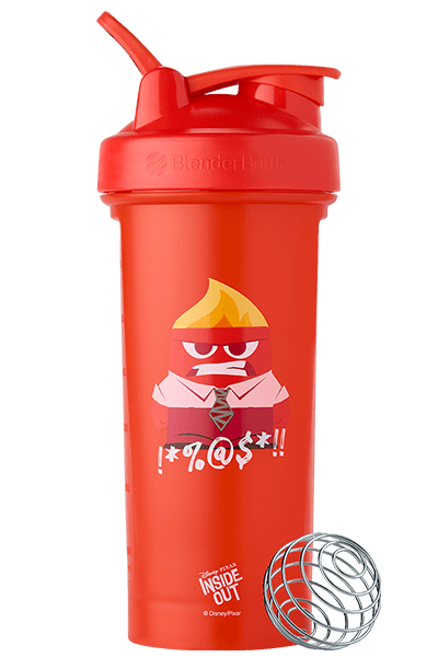 disney-pixar-shakers-a5 disney-pixar-shakers-disney-licensed-at-inside-out-561178.png