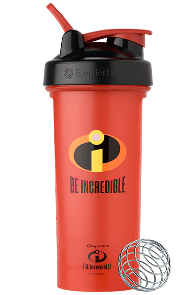 disney-pixar-shakers-a5 disney-pixar-shakers-disney-licensed-be-incredible-the-incredibles-489451.png