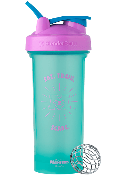 disney-pixar-shakers-a5 disney-pixar-shakers-disney-licensed-eat-train-scare-monsters-inc-412950.png
