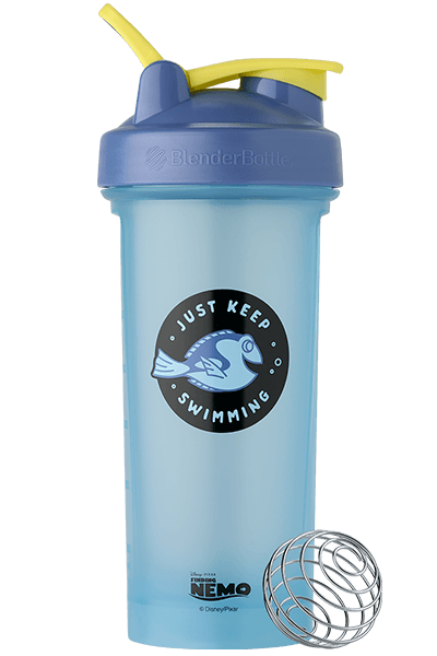 disney-pixar-shakers-a5 disney-pixar-shakers-disney-licensed-just-keep-swimming-finding-nemo-313327.png