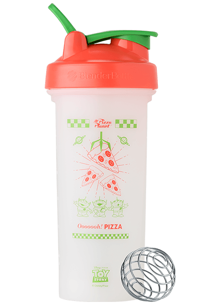disney-pixar-shakers-a5 disney-pixar-shakers-disney-licensed-pizza-planet-toy-story-108338.png