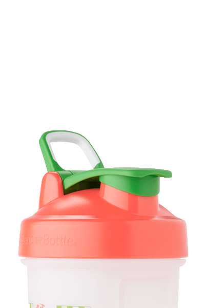 disney-pixar-shakers-a5 disney-pixar-shakers-disney-licensed-pizza-planet-toy-story-256771.png