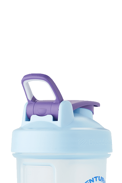 disney-pixar-shakers-a5 disney-pixar-shakers-disney-licensed-pizza-planet-toy-story-258811.png