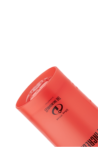 disney-pixar-shakers-a5 disney-pixar-shakers-disney-licensed-pizza-planet-toy-story-848835.png