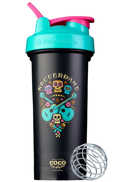 disney-pixar-shakers-a5 disney-pixar-shakers-disney-licensed-recuerdame-552160.png