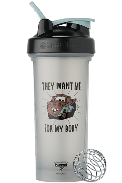 disney-pixar-shakers-a5 disney-pixar-shakers-disney-licensed-they-want-me-for-my-body-cars-372837.png