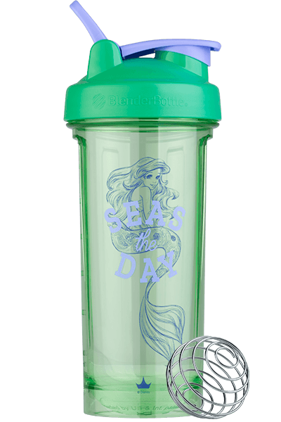 disney-princess-pro-series-n9 disney-princess-pro-series-disney-licensed-ariel-seas-the-day-115926.png