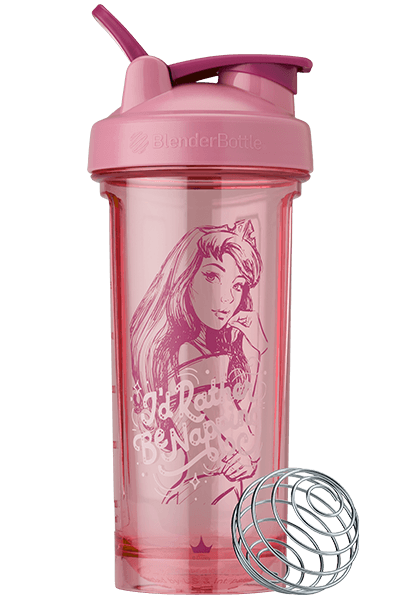 disney-princess-pro-series-n9 disney-princess-pro-series-disney-licensed-aurora-id-rather-be-napping-109344.png