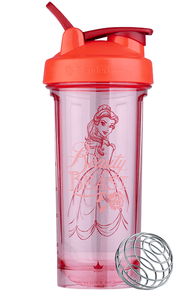 disney-princess-pro-series-n9 disney-princess-pro-series-disney-licensed-belle-this-beauty-trains-like-a-beast-895575.png