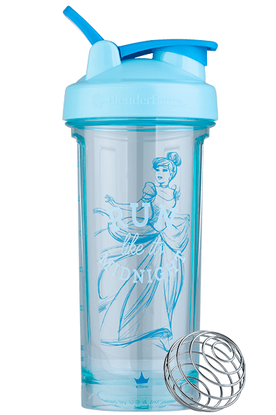 disney-princess-pro-series-n9 disney-princess-pro-series-disney-licensed-cinderella-run-like-its-midnight-599918.png
