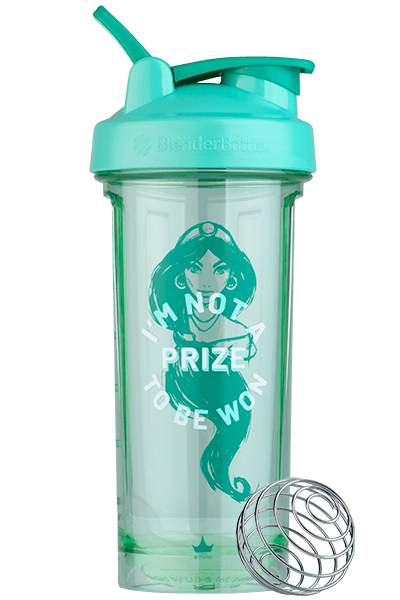 disney-princess-pro-series-n9 disney-princess-pro-series-disney-licensed-jasmine-not-a-prize-to-be-won-379835.png