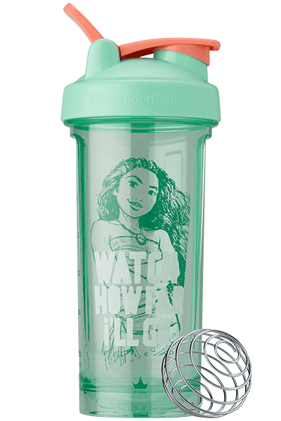 disney-princess-pro-series-n9 disney-princess-pro-series-disney-licensed-moana-watch-how-far-ill-go-717407.png
