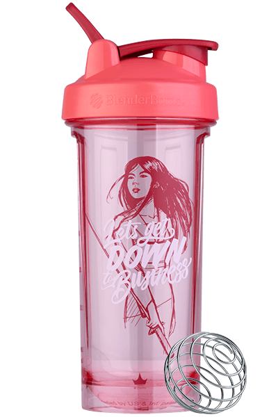 disney-princess-pro-series-n9 disney-princess-pro-series-disney-licensed-mulan-lets-get-down-to-business-957384.png