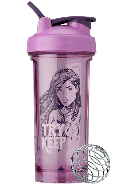 disney-princess-pro-series-n9 disney-princess-pro-series-disney-licensed-pocahontas-try-to-keep-up-401511.png