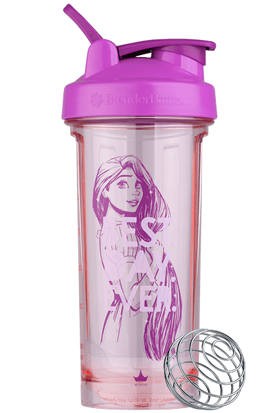 disney-princess-pro-series-n9 disney-princess-pro-series-disney-licensed-rapunzel-best-day-ever-597485.png