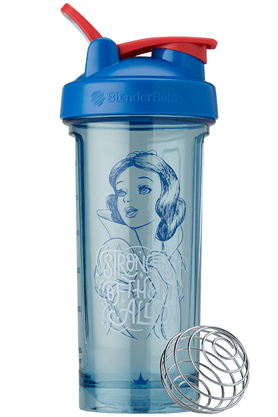 disney-princess-pro-series-n9 disney-princess-pro-series-disney-licensed-snow-white-strongest-of-them-all-483577.png