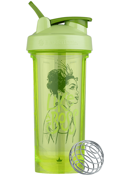 disney-princess-pro-series-n9 disney-princess-pro-series-disney-licensed-tiana-like-a-boss-138510.png