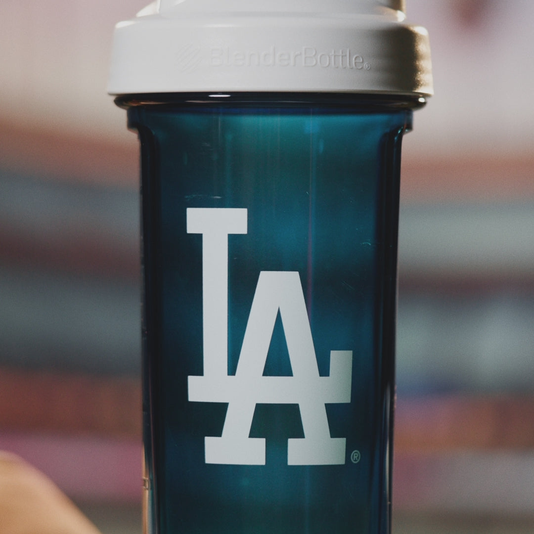 mlb-lineup-v2 f0cc6cf572314c49a93750894d7b92a4.thumbnail.0000000000.jpg