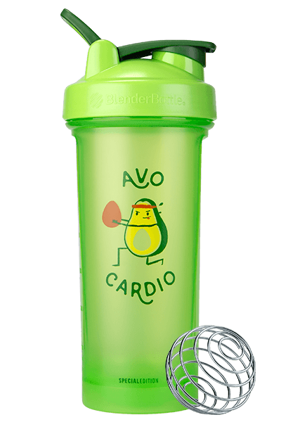 classictm-e8 foodie-shakers-classic-v2-avocardio-363166.png