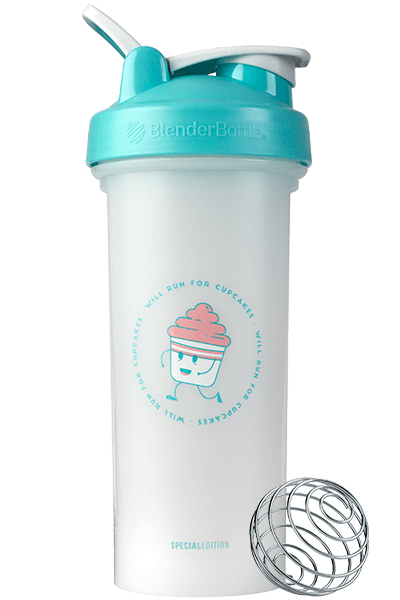 foodie-shakers-y8 foodie-shakers-classic-v2-cupcake-578990.png