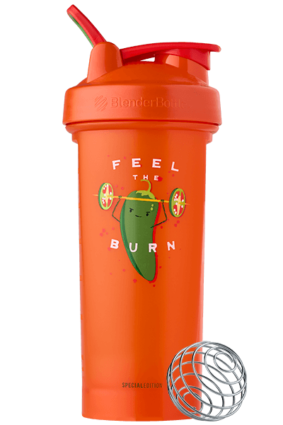 classictm-e8 foodie-shakers-classic-v2-feel-the-burn-841866.png