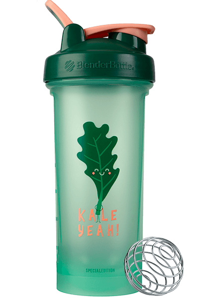 foodie-shakers-y8 foodie-shakers-classic-v2-kale-yeah-377289.png