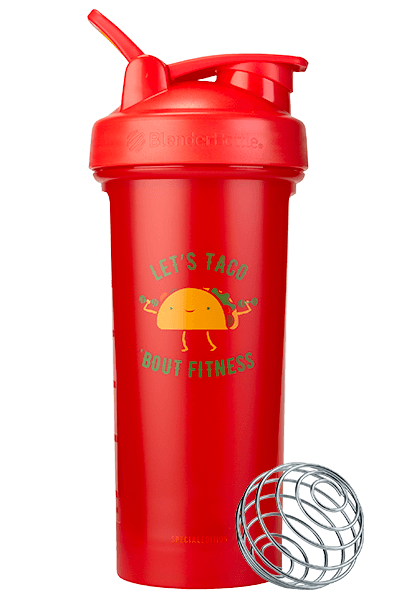 foodie-shakers-y8 foodie-shakers-classic-v2-lets-taco-bout-fitness-750620.png