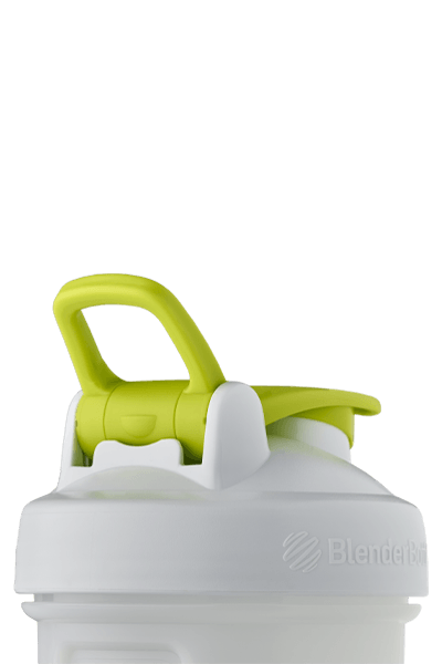 foodie-shakers-y8 foodie-shakers-classic-v2-thats-how-i-roll-480805.png