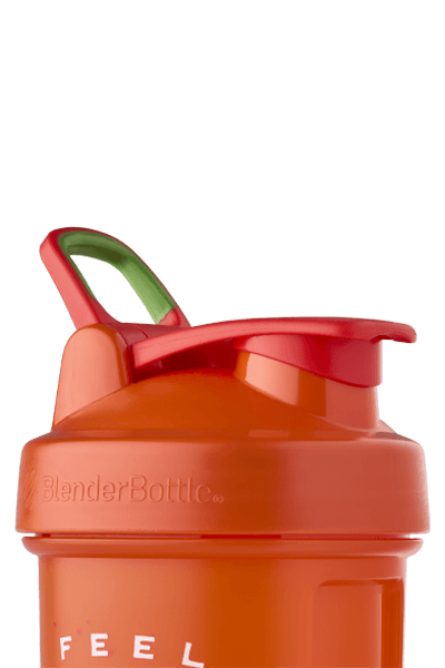foodie-shakers-y8 foodie-shakers-classic-v2-thats-how-i-roll-870210.png