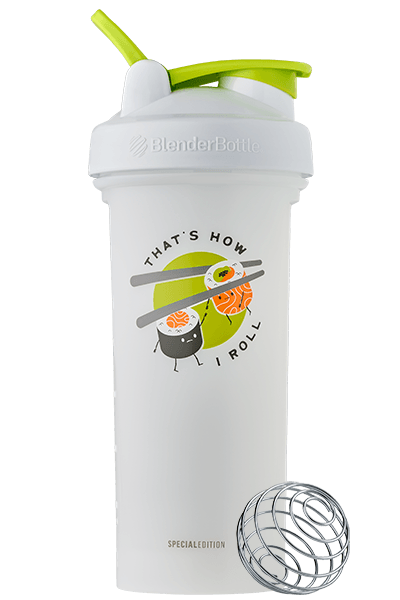 foodie-shakers-y8 foodie-shakers-classic-v2-thats-how-i-roll-992340.png