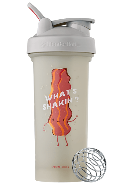 foodie-shakers-y8 foodie-shakers-classic-v2-whats-shakin-324761.png