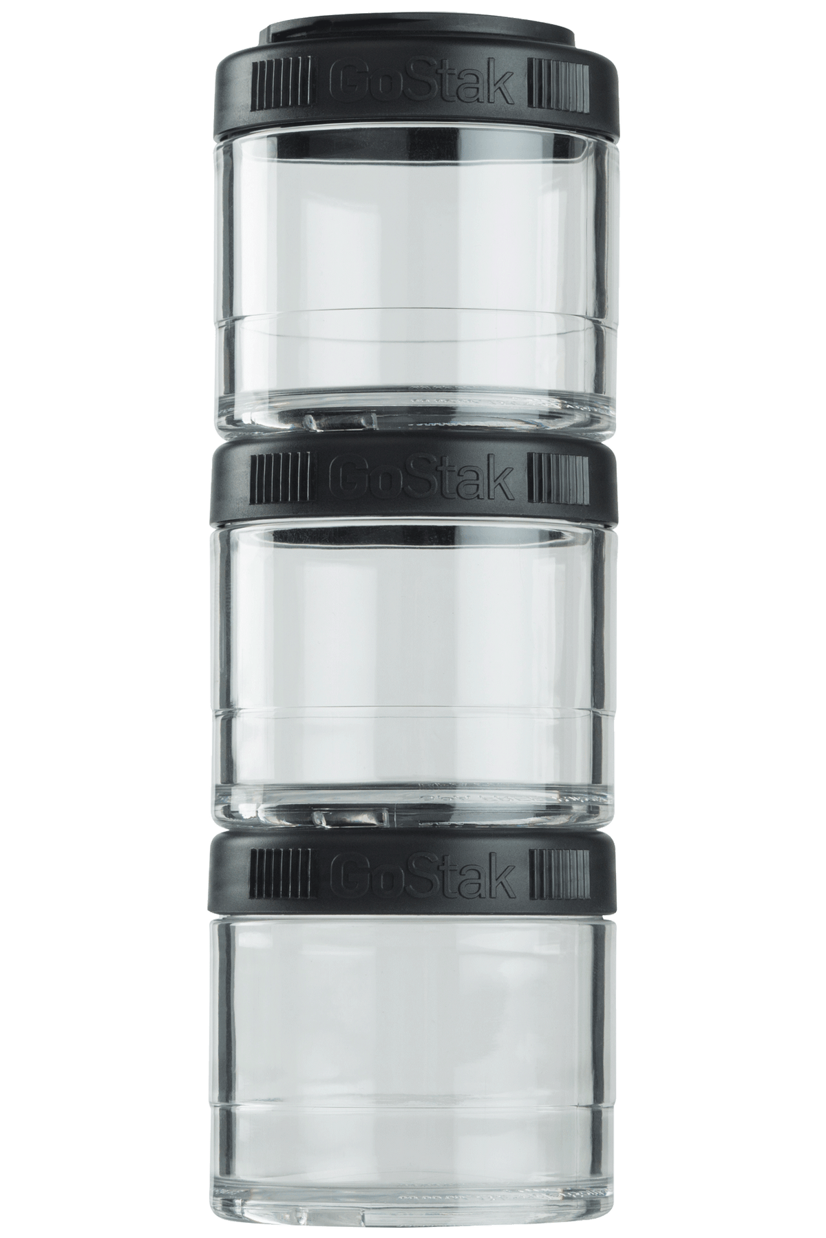 gostak-b4 gostak-gostak-100cc-3pak-695432.png
