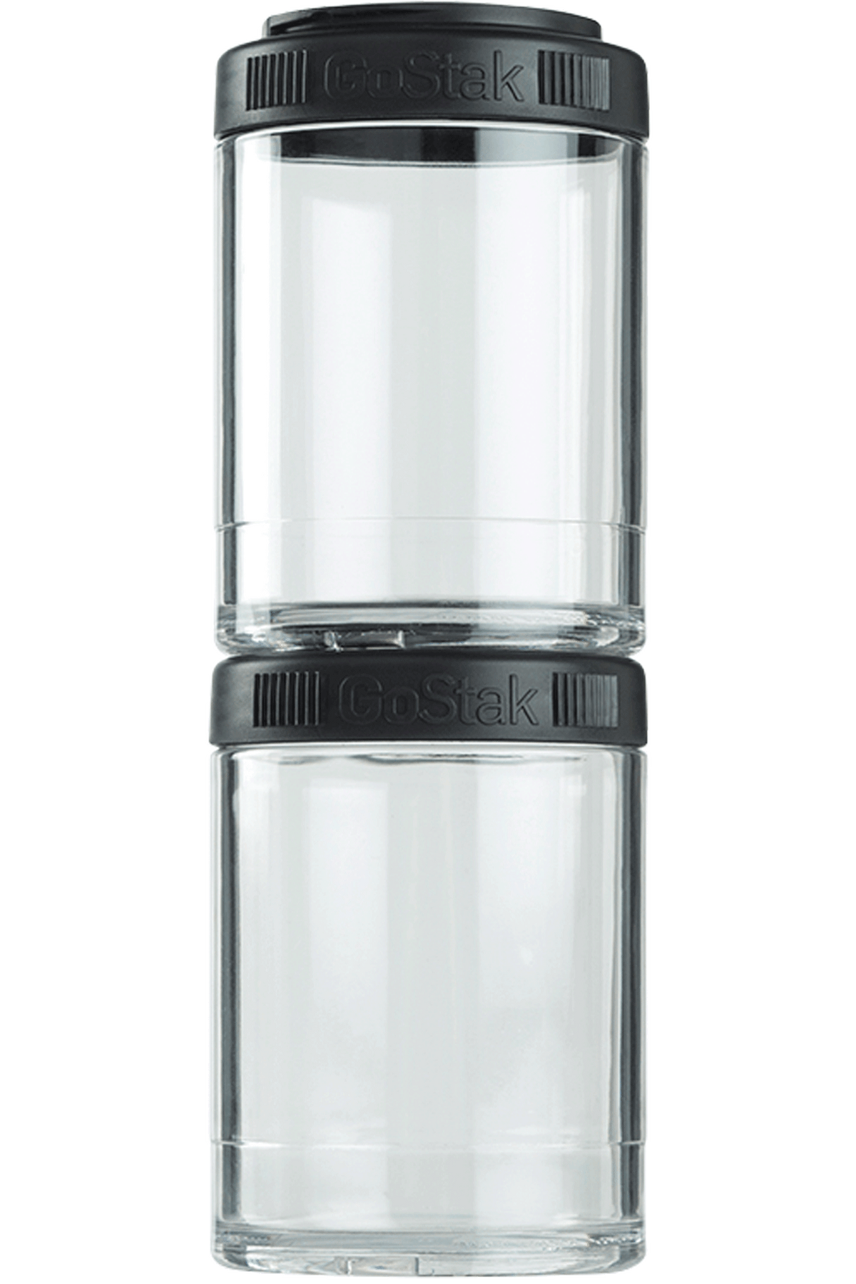gostak-b4 gostak-gostak-150cc-2pak-719467.png