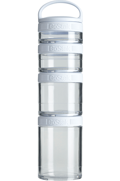 gostak-b4 gostak-gostak-starter-4pak-496481.png