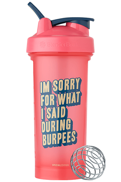 classictm-e8 gym-humor-special-edition-classic-v2-burpees-129068.png