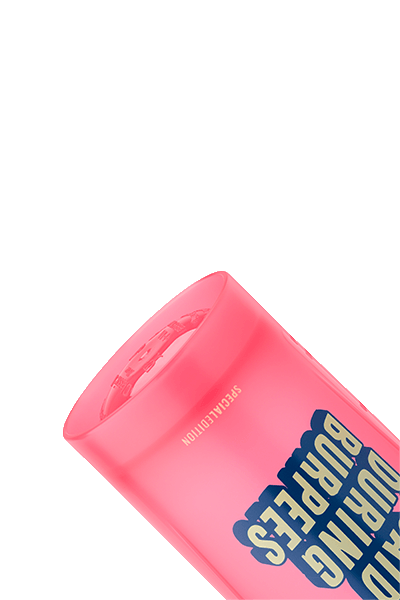 gym-humor-special-edition-p7 gym-humor-special-edition-classic-v2-burpees-972422.png