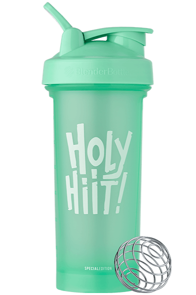 classictm-e8 gym-humor-special-edition-classic-v2-holy-hiit-570249.png