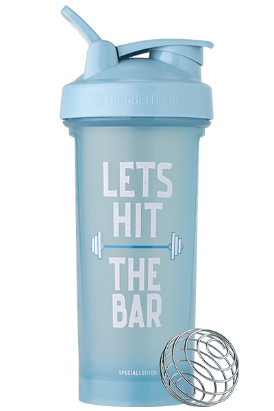 gym-humor-special-edition-p7 gym-humor-special-edition-classic-v2-lets-hit-the-bar-650660.png