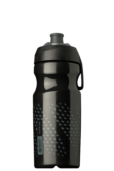 halex-f0 halex-halex-black-348251.png