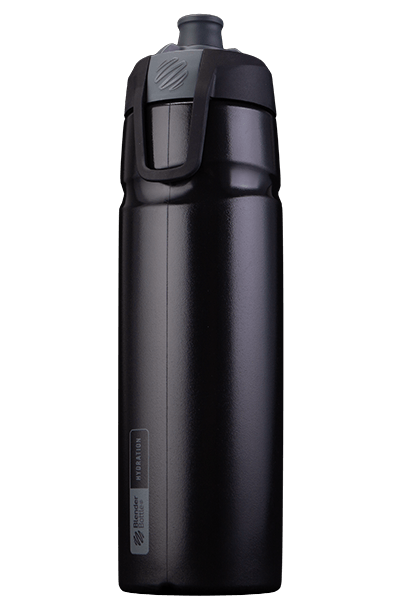 halex-f0 halex-halex-black-516666.png
