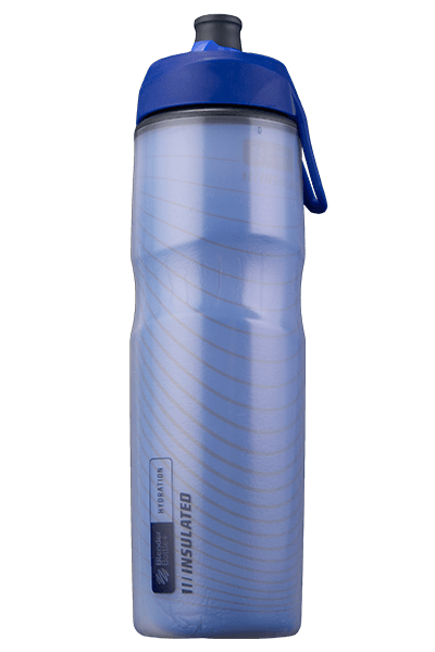halex-f0 halex-halex-blue-216180.png