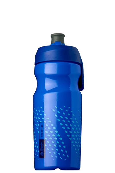 halex-f0 halex-halex-blue-690126.png