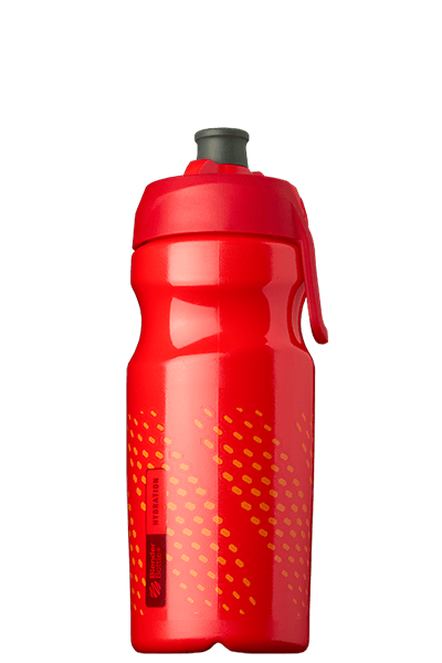 halex-f0 halex-halex-red-107200.png