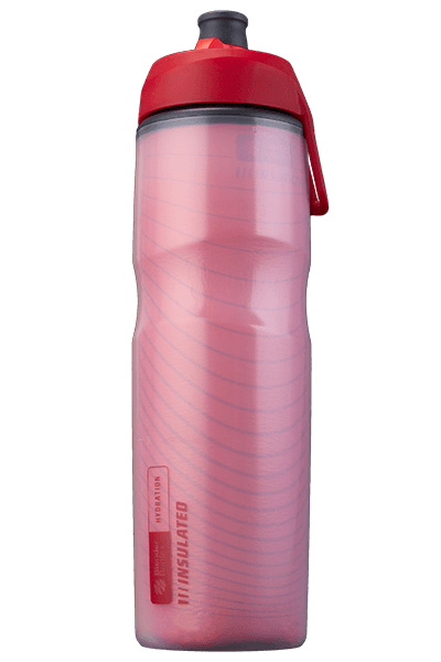 halex-f0 halex-halex-red-279781.png
