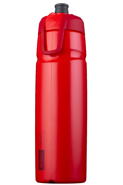 halex-f0 halex-halex-red-906368.png