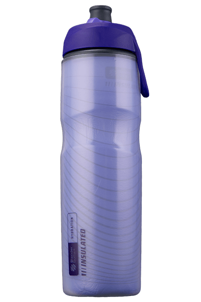 halex-f0 halex-halex-ultraviolet-517366.png