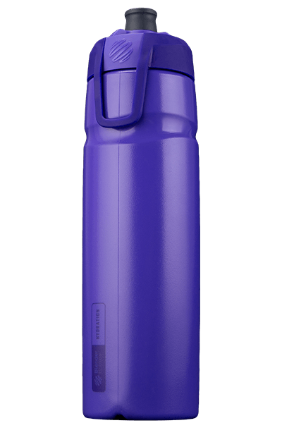 halex-f0 halex-halex-ultraviolet-634635.png