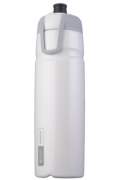halex-f0 halex-halex-white-211571.png